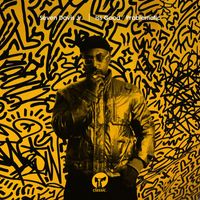 Seven Davis Jr. - Iss Good / Problematic