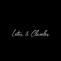 Nemo - Lotos & Claveles