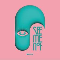 SeeMeNot - Together