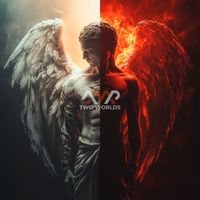 A.D.A.M. MUSIC PROJECT - Two Worlds