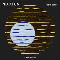 NOCTEM - Glass Fields