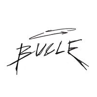 Aruna - BUCLE