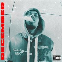 Alca - DECEMBER (Explicit)