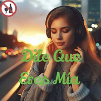 Aventura - Dile Que Eres Mía (En Vivo)