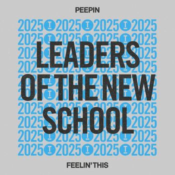 Peepin - Feelin' This