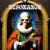 Bliss - Resonance