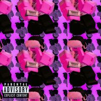 Ludus - Forbidden Exodia (Explicit)