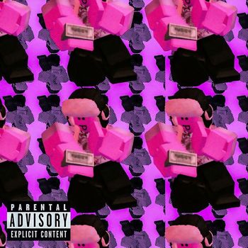 Ludus - Forbidden Exodia (Explicit)