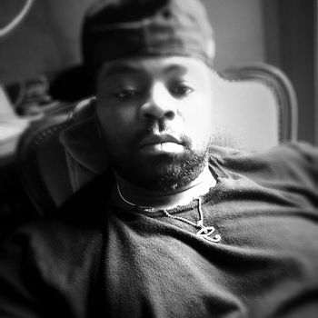Michael West - estoy yo (Explicit)