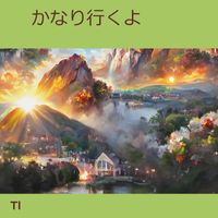 TL - かなり行くよ (Remix)