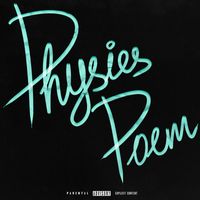 sneaky - Physics Poem (Explicit)