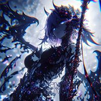 Xenon - Revenge