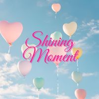 KOU - Shining Moment