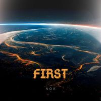 Nox - First