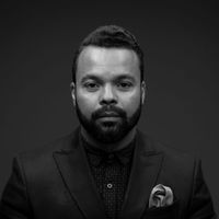 Myles Sanko - Just Being Me