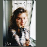 ils - Verdoof Me