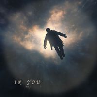 FF - In You