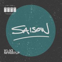 Saison - V1-V3
