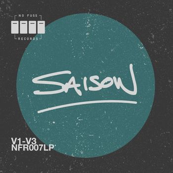 Saison - V1-V3