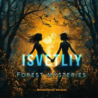 ISvetliy - Forest Mysteries (Remastered 2024)