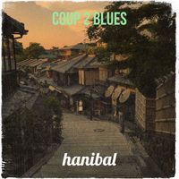 hanibal - coup 2 blues