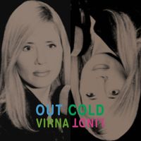 Virna Lindt - Out Cold (Extended)