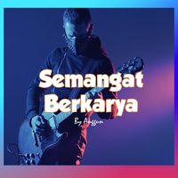Anggun - Semangat Berkarya