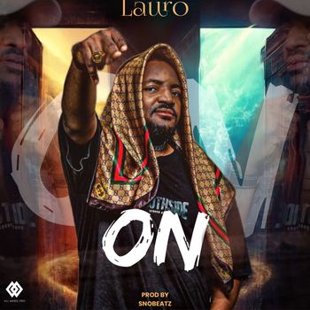 Lauro - On