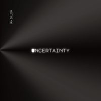 Ian Dillon - Uncertainty