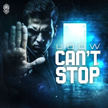 Udow - Can't Stop