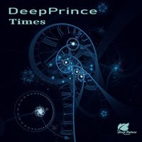 DeepPrince - Times