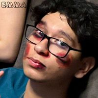 EMMA - Desintoxicándome