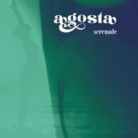 Agosta - Serenade