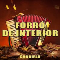 GABRIELA - GABRIELA (AO VIVO)