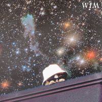 WIM - Supernova