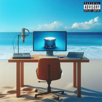 PDRO - Mexe o Tambor (Explicit)