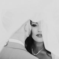 Adriana - Symphony of Color (Explicit)