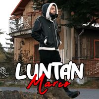 Marco - Luntan