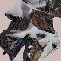 33EMYBW - Medical Fodder