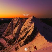 shandr - Years Later
