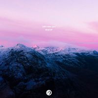 shandr - Still Miss You