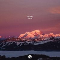 shandr - Our Fate