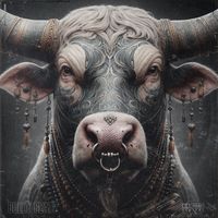 artlif3 - Prince of Darkness