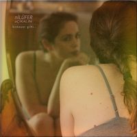 Nilüfer Açıkalın - Konuşur Gibi