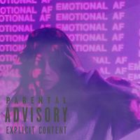SaiTo - Emotional (Explicit)