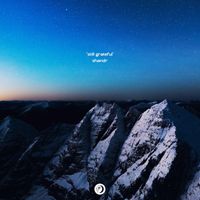 shandr - Still Grateful