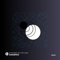 Andørra - Everybody On The Floor