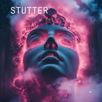 AC - Stutter
