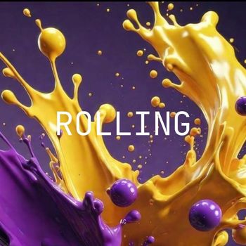 AC - Rolling
