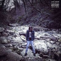 AVALONE - ONLY FOR REAL EMOS (Explicit)